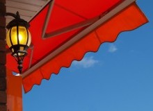 Kwikfynd Awnings
oonoonba