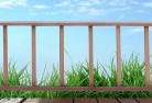 Oonoonbadecks-4.jpg; ?>