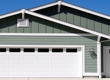 Kwikfynd Garages
oonoonba