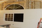 Oonoonbahome-extensions-3.jpg; ?>