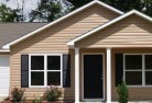 Oonoonbahome-extensions-4.jpg; ?>