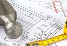 Oonoonbahome-extensions-7.jpg; ?>
