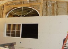 Kwikfynd Home Extentions
oonoonba