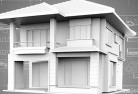 Oonoonbasecond-storey-additions-2.jpg; ?>
