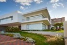 Oonoonbasecond-storey-additions-4.jpg; ?>