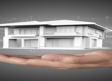Kwikfynd Second Storey Additions
oonoonba
