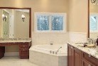 Oonoonbaskylight-replacements-3.jpg; ?>