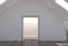 Oonoonbaskylight-replacements-4.jpg; ?>
