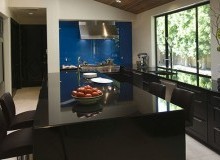 Kwikfynd Skylight Replacements
oonoonba