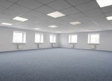 Kwikfynd Skylights
oonoonba