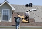 Oonoonbaskylights-2.jpg; ?>