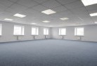 Oonoonbaskylights-3.jpg; ?>